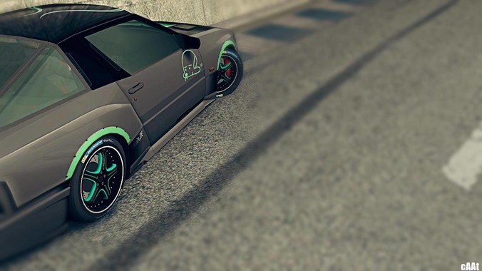 照骗能骗到什么程度？