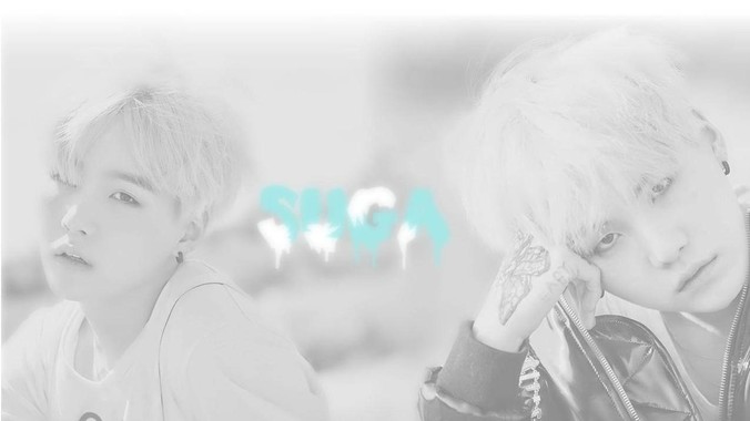 Firefox是如何一步一步衰落的？